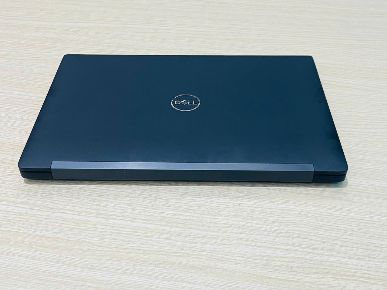 laptop cũ dell e7390 xách tay giá rẻ